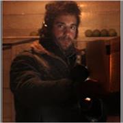 Clases Particulares de Fotografía y Photoshop (Online y prescen) en Monserrat